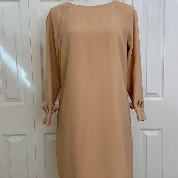 Banana Republic Dresses & Skirts - Banana Republic Sheath Dress 4